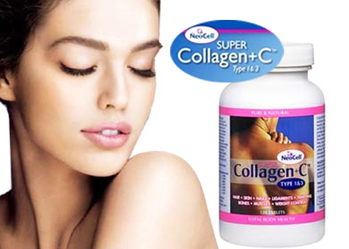 Collagen-C-6