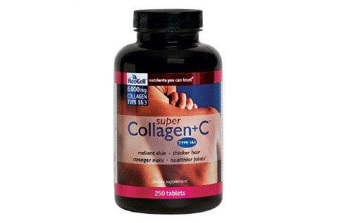 super-collagen-c-250-vien