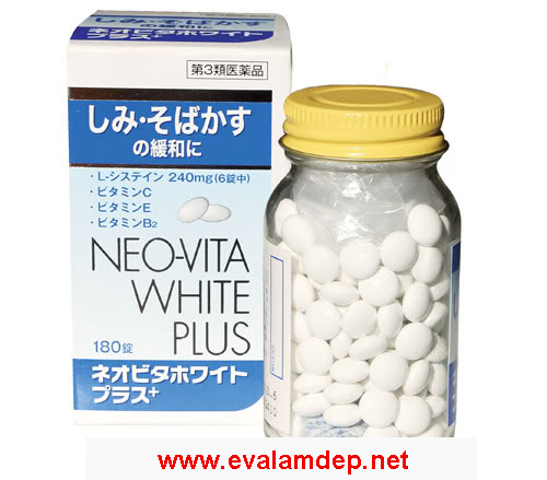 neo-vita-white-plus-1