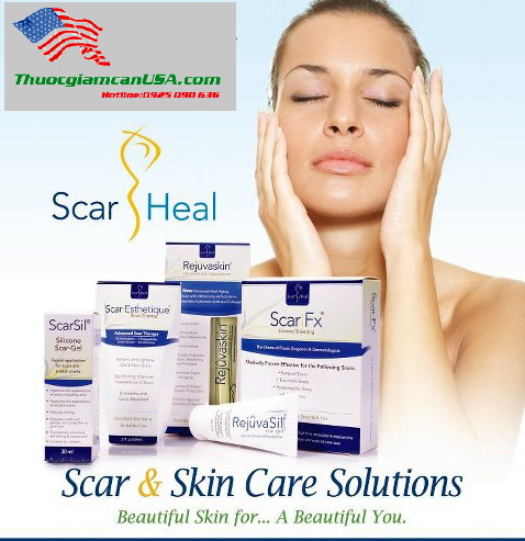 Scar Esthetique Cream scar-heal-3