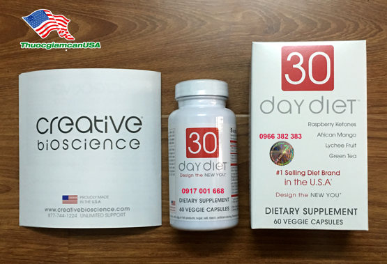 30-day-diet-9