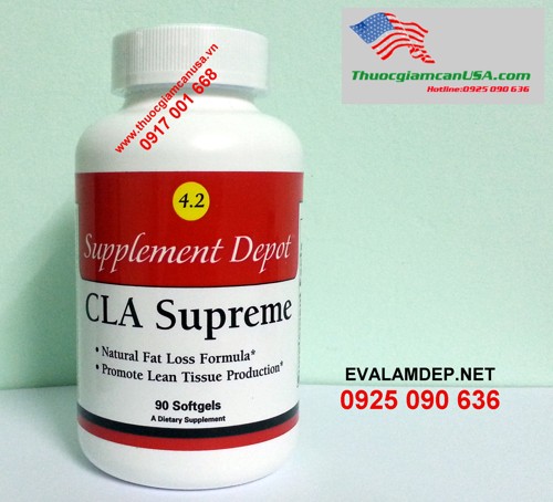 cla-supreme-4.2