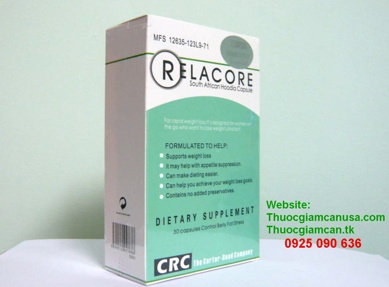 Relacore-thuoc-giam-can-relacore-usa